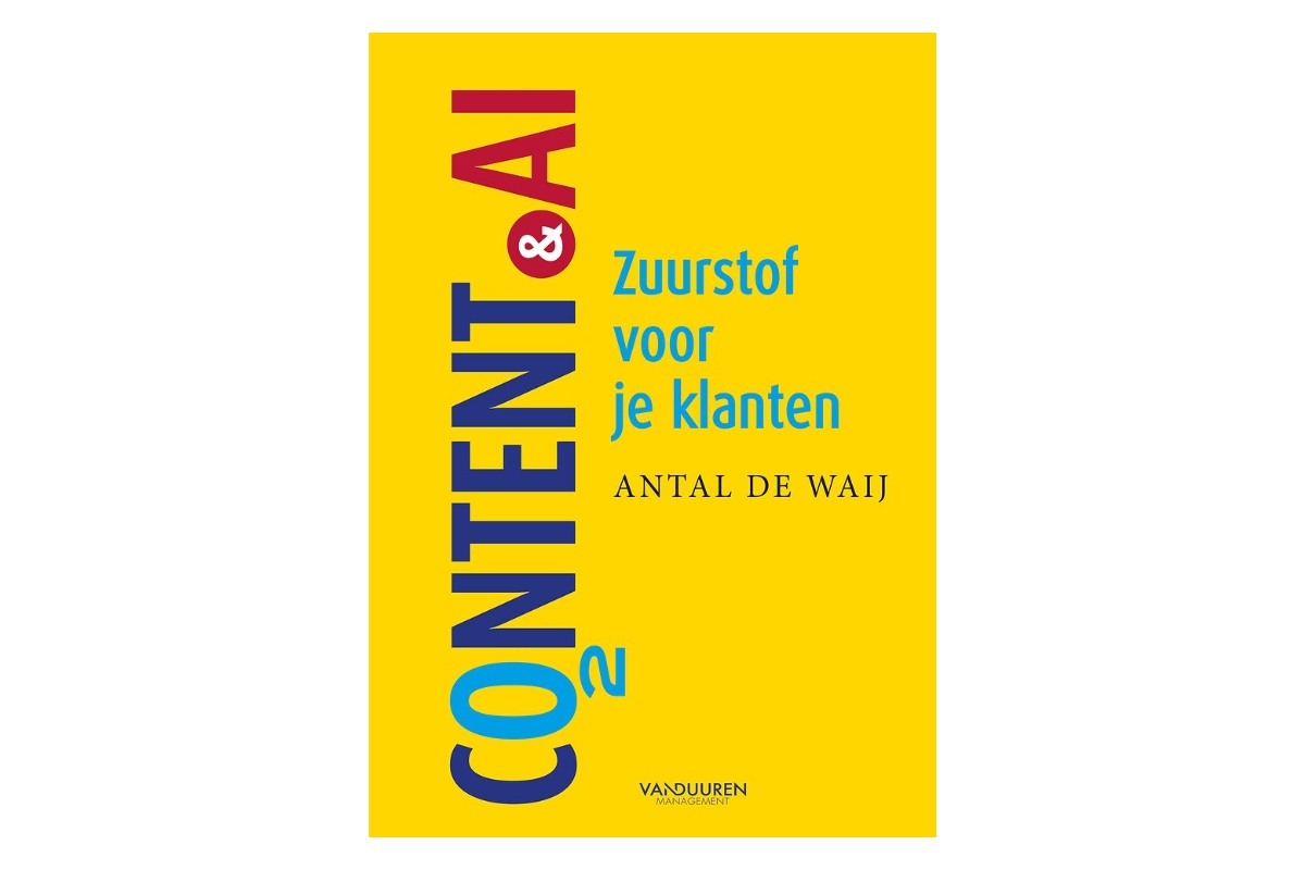 Content & AI